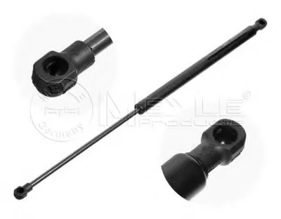 Газовая пружина, крышка багажник MEYLE купить