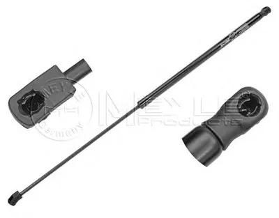 Газовая пружина, капот MEYLE купить