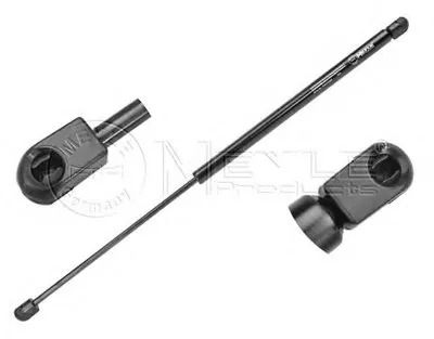 Газовая пружина, капот MEYLE купить