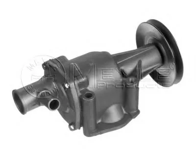 Водяной насос MEYLE купить