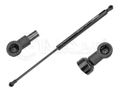 Газовая пружина, крышка багажник MEYLE купить