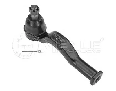 Наконечник поперечной рулевой тяги MEYLE купить