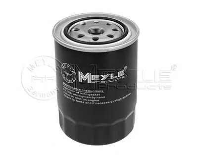 Масляный фильтр MEYLE купить