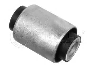 Подвеска, стойка вала MEYLE купить