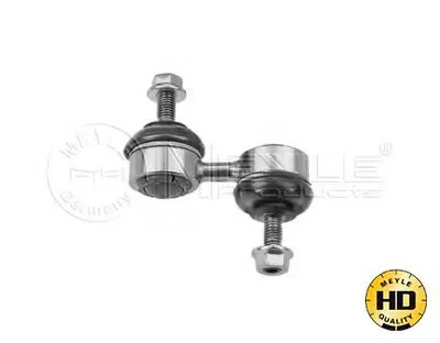 Тяга / стойка, стабилизатор HD QUALITY MEYLE купить