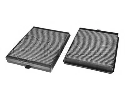 Фильтр, воздух во внутренном пространстве MEYLE купить