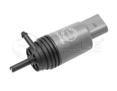 Водяной насос, система очистки окон MEYLE купить