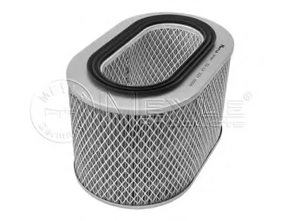 Воздушный фильтр MEYLE купить