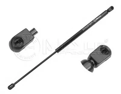 Газовая пружина, крышка багажник MEYLE купить