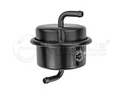 Топливный фильтр MEYLE купить