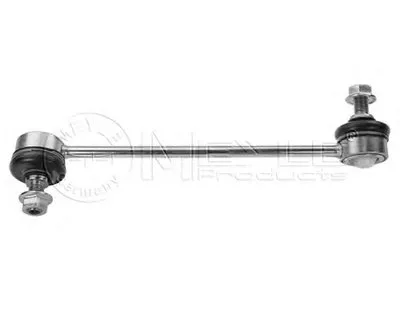 Тяга / стойка, стабилизатор MEYLE купить