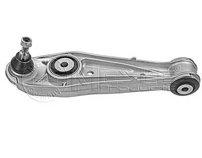 Рычаг независимой подвески колеса, подвеска колеса MEYLE купить
