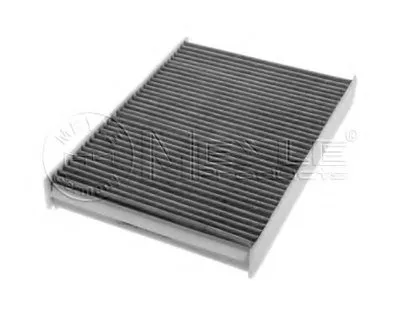 Фильтр, воздух во внутренном пространстве MEYLE купить