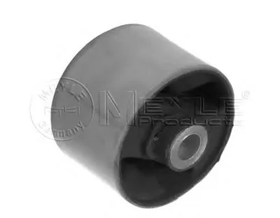 Подвеска, раздаточная коробка MEYLE купить