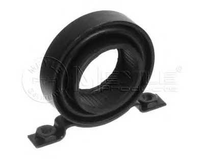 Подвеска, карданный вал MEYLE купить