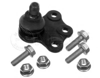 Шаровой шарнир MEYLE купить