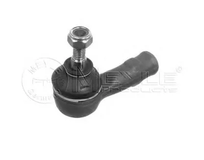 Наконечник поперечной рулевой тяги MEYLE купить