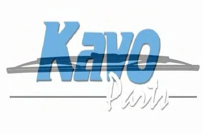 Щетка стеклоочистителя NWB купить