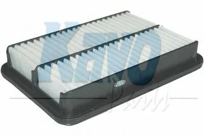 Воздушный фильтр AMC Filter купить