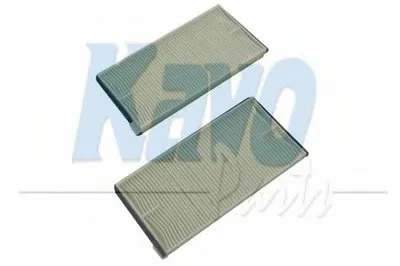 Фильтр, воздух во внутренном пространстве AMC Filter купить