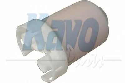 Топливный фильтр AMC Filter купить