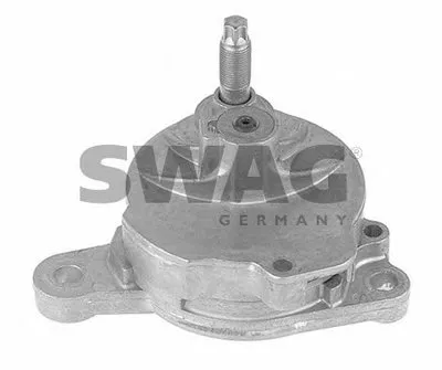 Натяжитель ремня, клиновой зубча SWAG купить