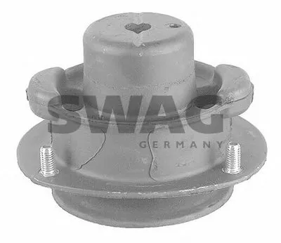 Опора стойки амортизатора SWAG купить