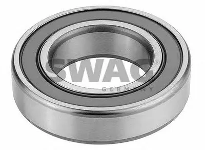 Подшипник, промежуточный подшипник карданного вала SWAG купить