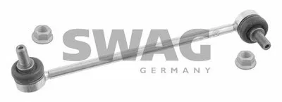 Тяга / стойка, стабилизатор SWAG купить