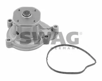 Водяной насос SWAG купить