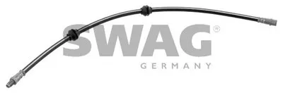 Тормозной шланг SWAG купить
