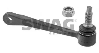 Тяга / стойка, стабилизатор SWAG купить
