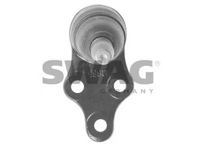 Шаровой шарнир SWAG купить