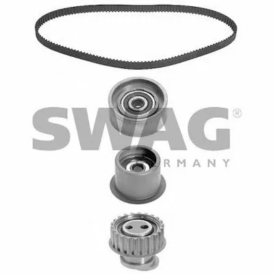 Комплект ремня ГРМ SWAG купить