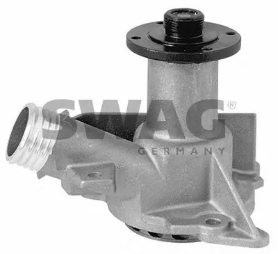 Водяной насос SWAG купить