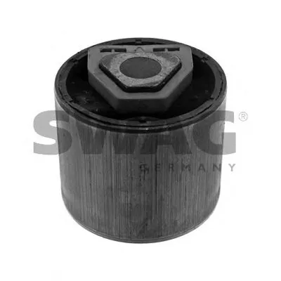 Подвеска, рычаг независимой подвески колеса SWAG купить