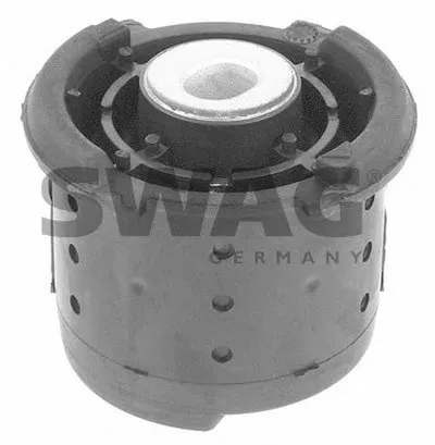 Втулка, балка моста SWAG купить