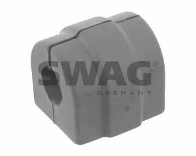 Опора, стабилизатор SWAG купить