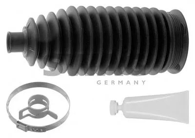 Комплект пылника, рулевое управление SWAG купить
