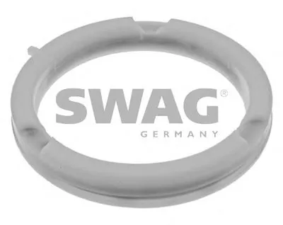 Подшипник качения, опора стойки амортизатора SWAG купить