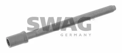 Болт головки цилидра SWAG купить