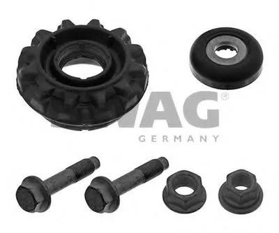 Ремкомплект, опора стойки амортизатора SWAG купить