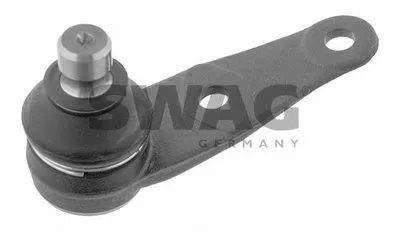 Шаровой шарнир