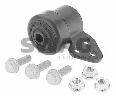 Монтажный комплект, рычаг независимой подвески колеса SWAG купить