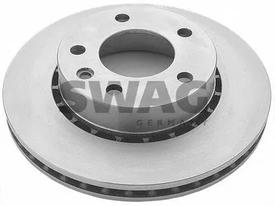 Тормозной диск SWAG купить