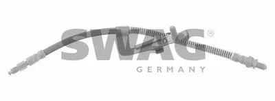 Тормозной шланг SWAG купить