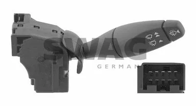 Переключатель стеклоочистителя SWAG купить