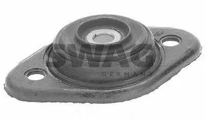 Опора стойки амортизатора SWAG купить