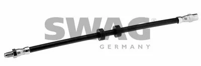 Тормозной шланг SWAG купить