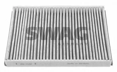 Фильтр, воздух во внутренном пространстве SWAG купить